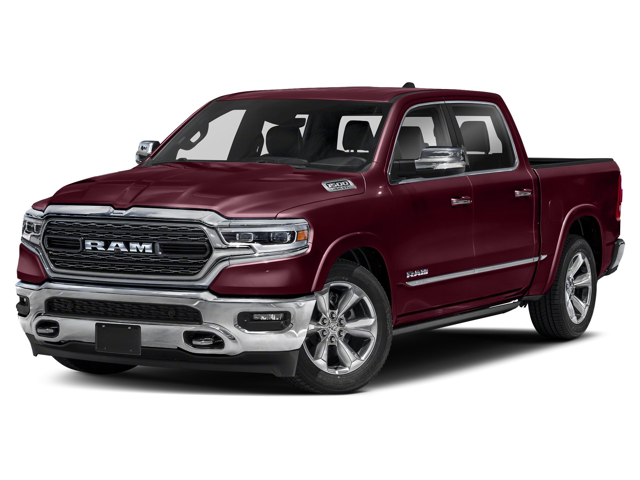 ram ram 1500 pickup 2019 1C6RRFHG2KN754709 image ram ram 1500 pickup 2019 1C6RRFHG2KN754709 image